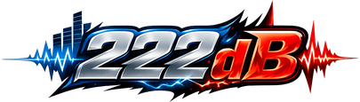 222db
